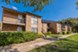 La Mirada - Exterior - Photo 5 of 159