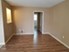 Garden Oaks - Dining - Photo 4 of 8