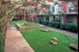 Galleria Oaks - Exterior - Photo 2 of 7