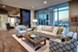 Camden Highland Village Gallery - Clubhouse - Photo 5 of 22