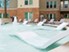 Ascension on the Bayou - Pool - Photo 4 of 20