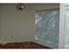 Cherry Hill Townhomes - Dining - Photo 4 of 6
