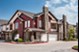 Pointe at West Lake - Exterior - Photo 3 of 11