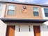 Reserve on Abrams - Exterior - Photo 3 of 30