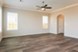 Pradera Oaks - Living - Photo 4 of 12
