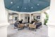 Belmond - Lounge - Photo 4 of 13