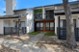 Landera - Exterior - Photo 3 of 22