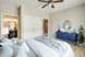 Estates at Norwood - Bedroom - Photo 6 of 9