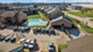 Sonoma - Aerial View - Photo 2 of 39