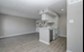 8751 Broadway - Living/Kitchen - Photo 5 of 9