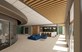 Vue - Business Center - Photo 7 of 7