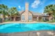 Stonehaven - Pool - Photo 7 of 20