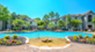 Silverbrooke - Pool - Photo 4 of 48