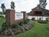 Maplewood Crossing - League City, TX - Photo 1 of 14