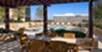 7 Riverway - Lounge - Photo 3 of 10