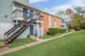 Banyan Shore - Exterior - Photo 6 of 37