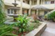 Afton Gardens - Houston, TX - Photo 1 of 20