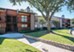 Hudson at Westchase - Exterior - Photo 2 of 10