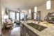 Overture Plano - Kitchen - Photo 6 of 11