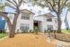 Prescott Park - Exterior - Photo 5 of 110