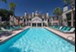 McAlister - Pool - Photo 6 of 10