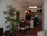 Country Club - Dining - Photo 4 of 7