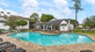 Mia LXMI Westchase West - Pool - Photo 3 of 22