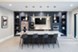 Broadstone Memorial Park - Lounge - Photo 4 of 20