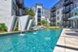 Trend Design District - Pool - Photo 6 of 22