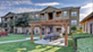 Brynwood - BBQ - Photo 3 of 10