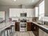 Bridge at Goodnight Ranch - Kitchen - Photo 8 of 13