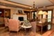 Lola - Clubhouse - Photo 7 of 19