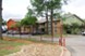 Ridge at Trinity - Entrance - Photo 2 of 7