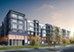 Co-Op at Summer Street - Rendering - Photo 4 of 19