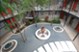 Casa 39 - Courtyard - Photo 3 of 10