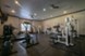 Legacy - Fitness - Photo 5 of 9