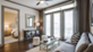 L2 Uptown - Living - Photo 3 of 5