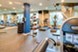 Parkland at West Oaks - Fitness - Photo 8 of 17