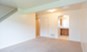 Chapel Oaks - Living/Dining - Photo 6 of 7