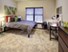 Vintage West Campus - Bedroom - Photo 6 of 7