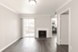Ashford Park - Living - Photo 7 of 21
