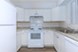 Broadway Park - Kitchen - Photo 8 of 10