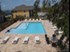 University - Pool - Photo 5 of 14