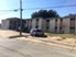 Shady Oaks - Entrance - Photo 2 of 10