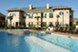 Cortland Lakemont - Pool - Photo 5 of 24