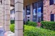 Baystone - Office - Photo 6 of 19