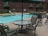 Hulen Heights - Pool Area 2 - Photo 4 of 7