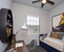Clark Ridge Canyon - Bedroom - Photo 6 of 7