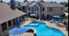 Springfield Crossing - Pool - Photo 4 of 11