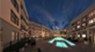 Overture Mueller - Pool - Photo 3 of 13